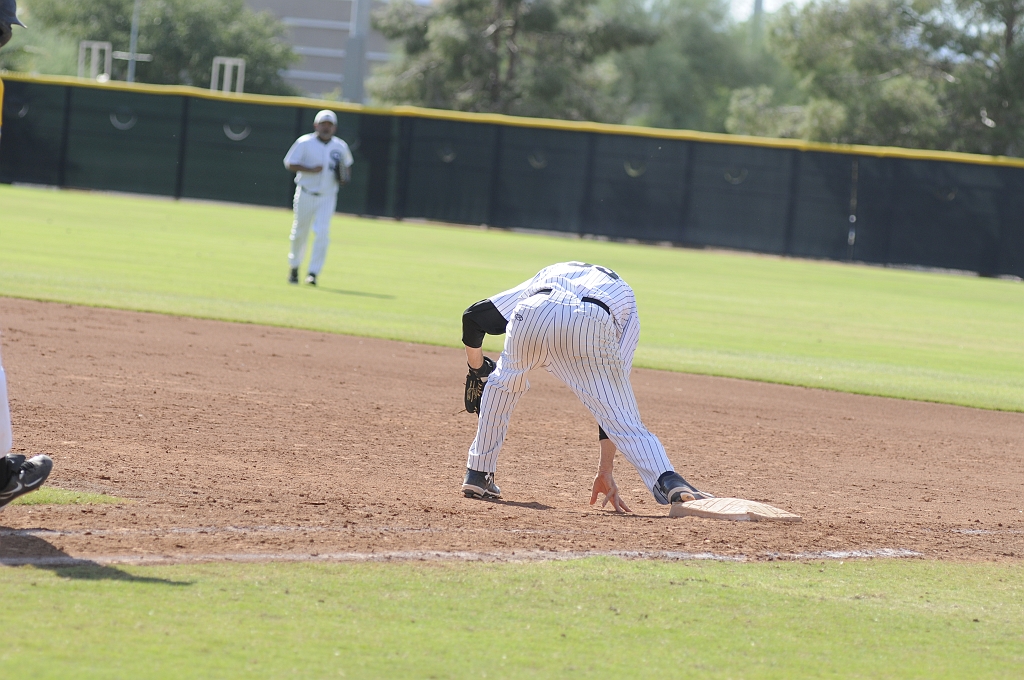 Seals_World_Series_2014 (406).JPG